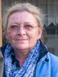 Gabi Kellner-Dietl