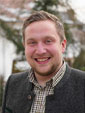 Georg Haunerdinger