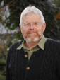 Helmut Haunerdinger