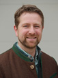 Klaus Marx