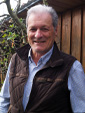 Peter Köppl