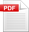 PDF