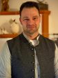 Andreas Kremser_2