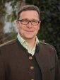 Bernhard Schuster - Verband für Kleine Münsterländer Landesgruppe Südbayern e.V