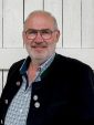 Georg Huber_3