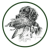 Logo - Verband für Kleine Münsterländer Landesgruppe Südbayern e.V