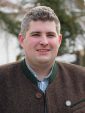 Ludwig Zehetmair - Verband für Kleine Münsterländer Landesgruppe Südbayern e.V