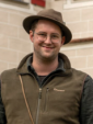 stefan jäger